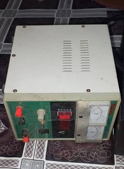 urgent sale