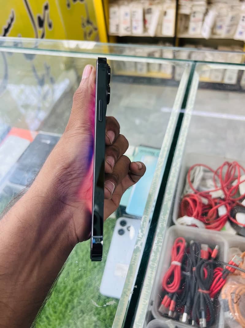 Apple iPhone 13 Pro Max 1