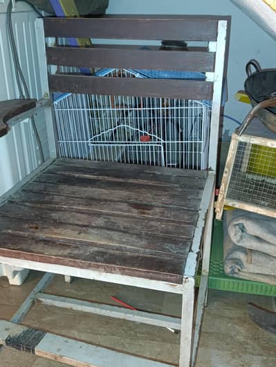 study chair for sale