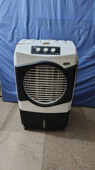 Super Asia Room cooler for sale