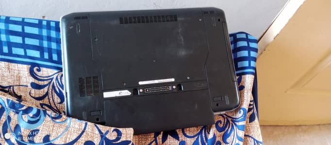 labtop parts
