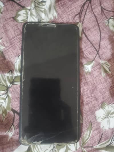 Vivo y71