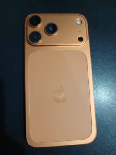 Apple iPhone XR