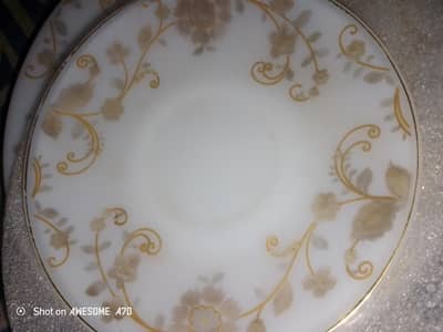 marble diner set for sale