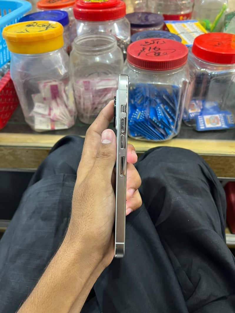 Apple iPhone 13 Pro Max 2