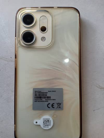OPPO Reno 14 12/512