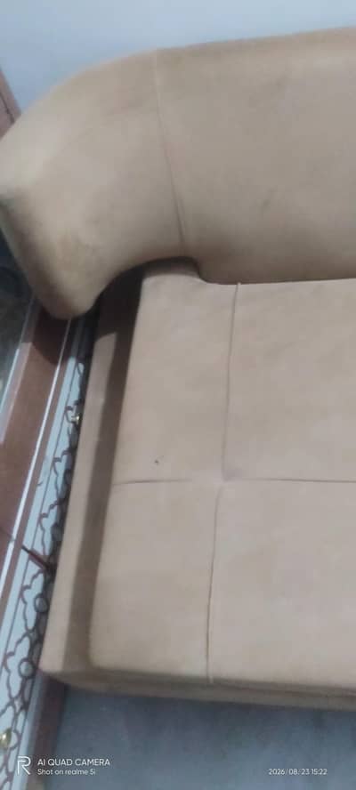 for sale