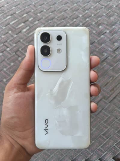 Vivo Y29