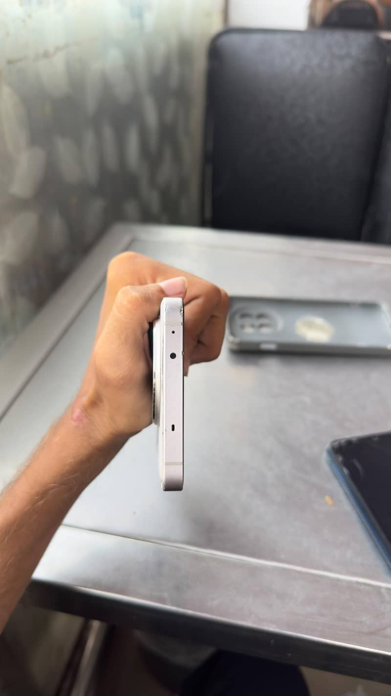 One Plus 13R 5