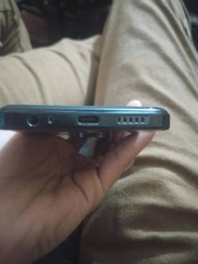 XSmart Nova 7