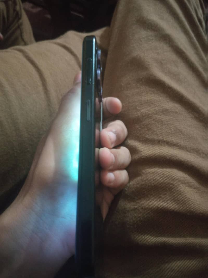 XSmart Nova 7 1
