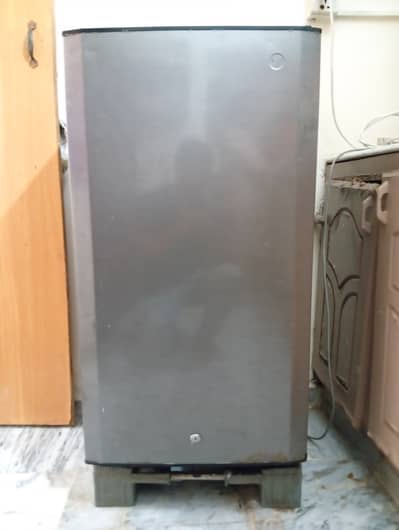 PEL Refrigerator Room Series