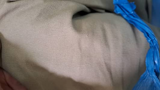 used top cover for old cultus