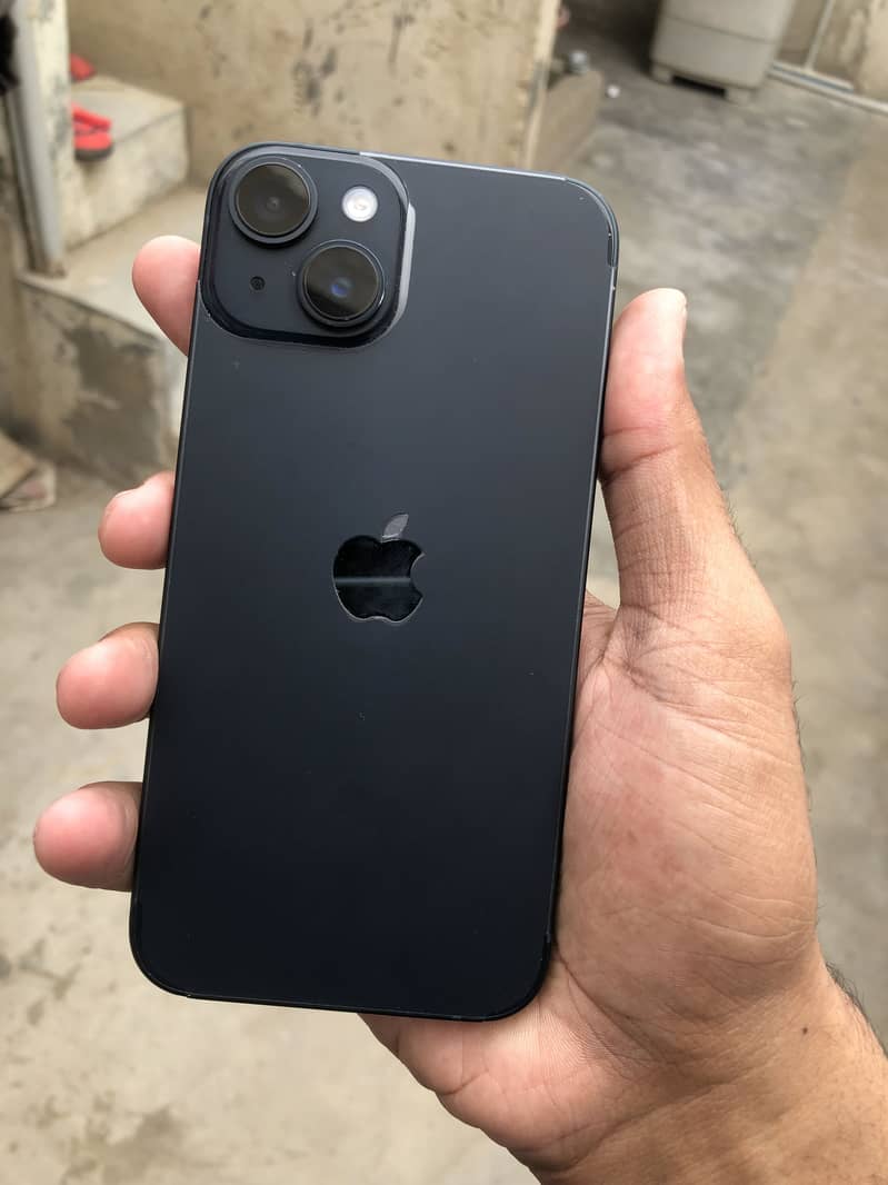 iPhone 14 jv 1