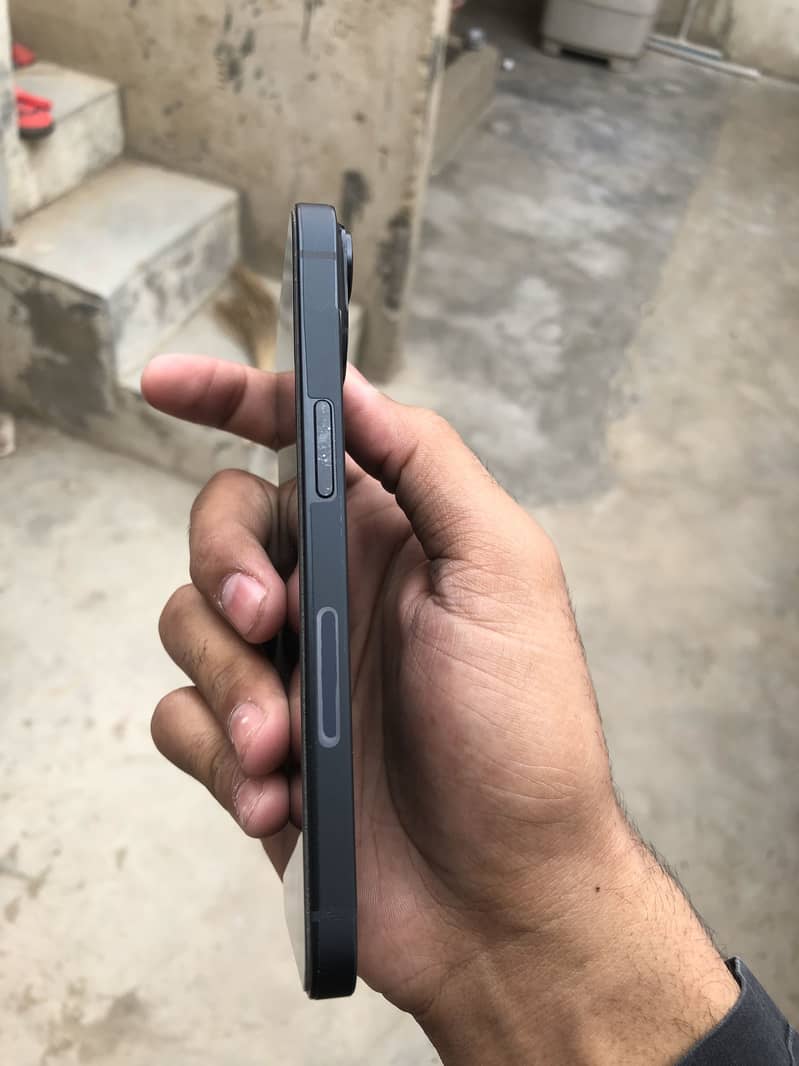 iPhone 14 jv 2