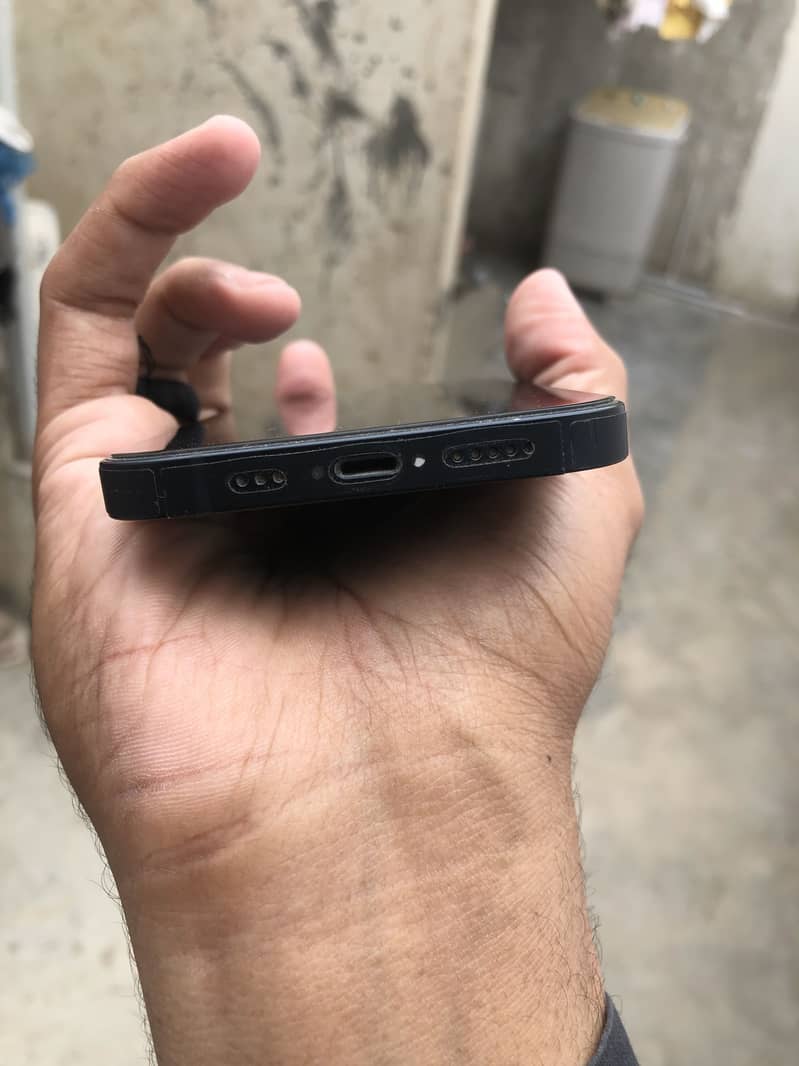 iPhone 14 jv 5