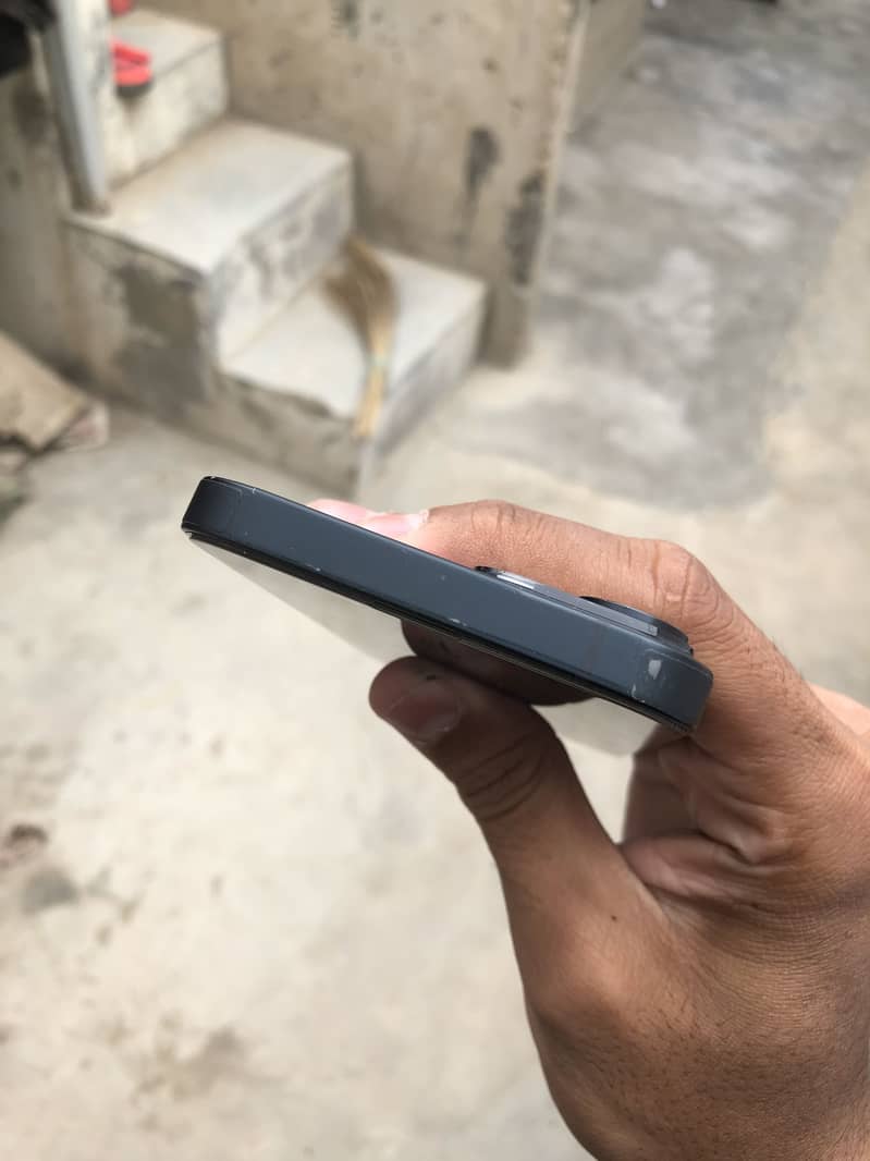 iPhone 14 jv 6