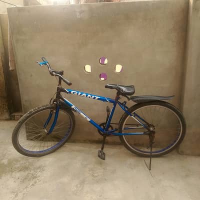 Bicycle For 10 to 16 age boys