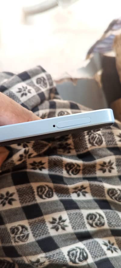 Realme Note 50