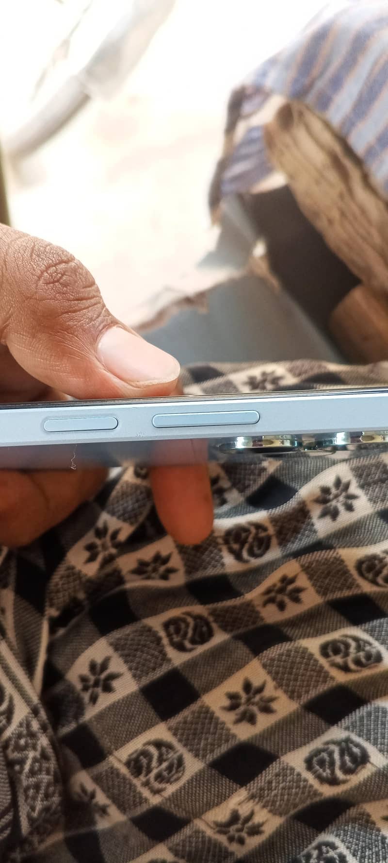 Realme Note 50 2