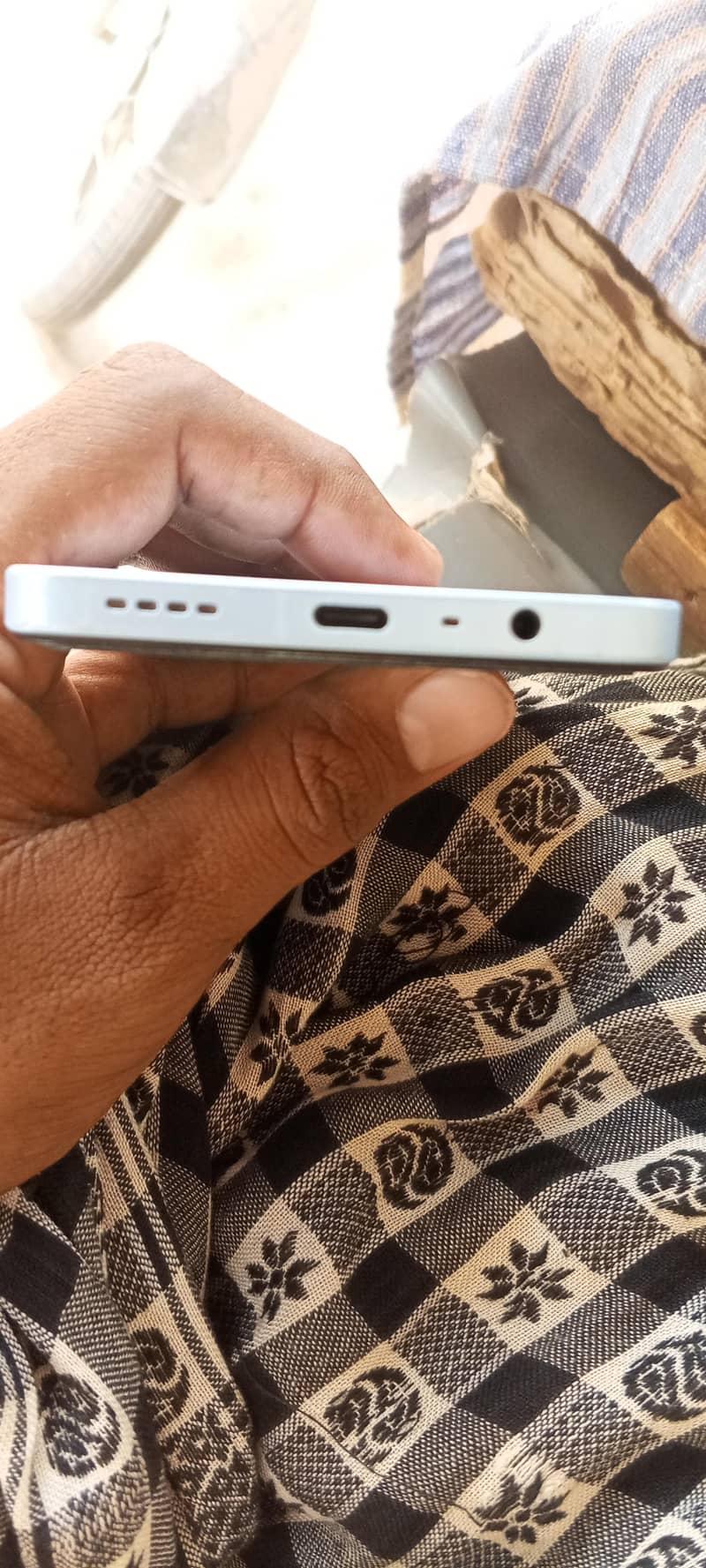Realme Note 50 3