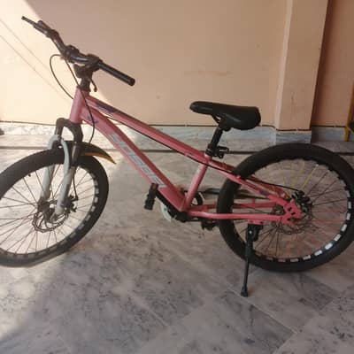 num 03147222612