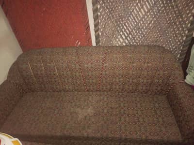 Sofa and 3set and 2set