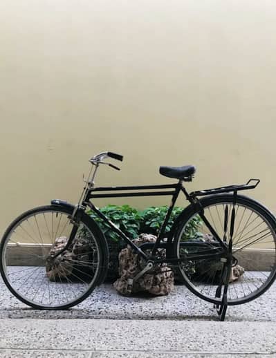 Good Condition 22" Bicycle For Sale