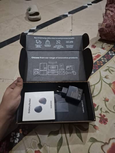 Samsung Mobile S24 Ultra 512Gb officially PTA.