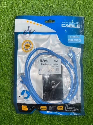 Solar Wifi Dongle / Solar Wifi App in Pakistan By Inverterzone