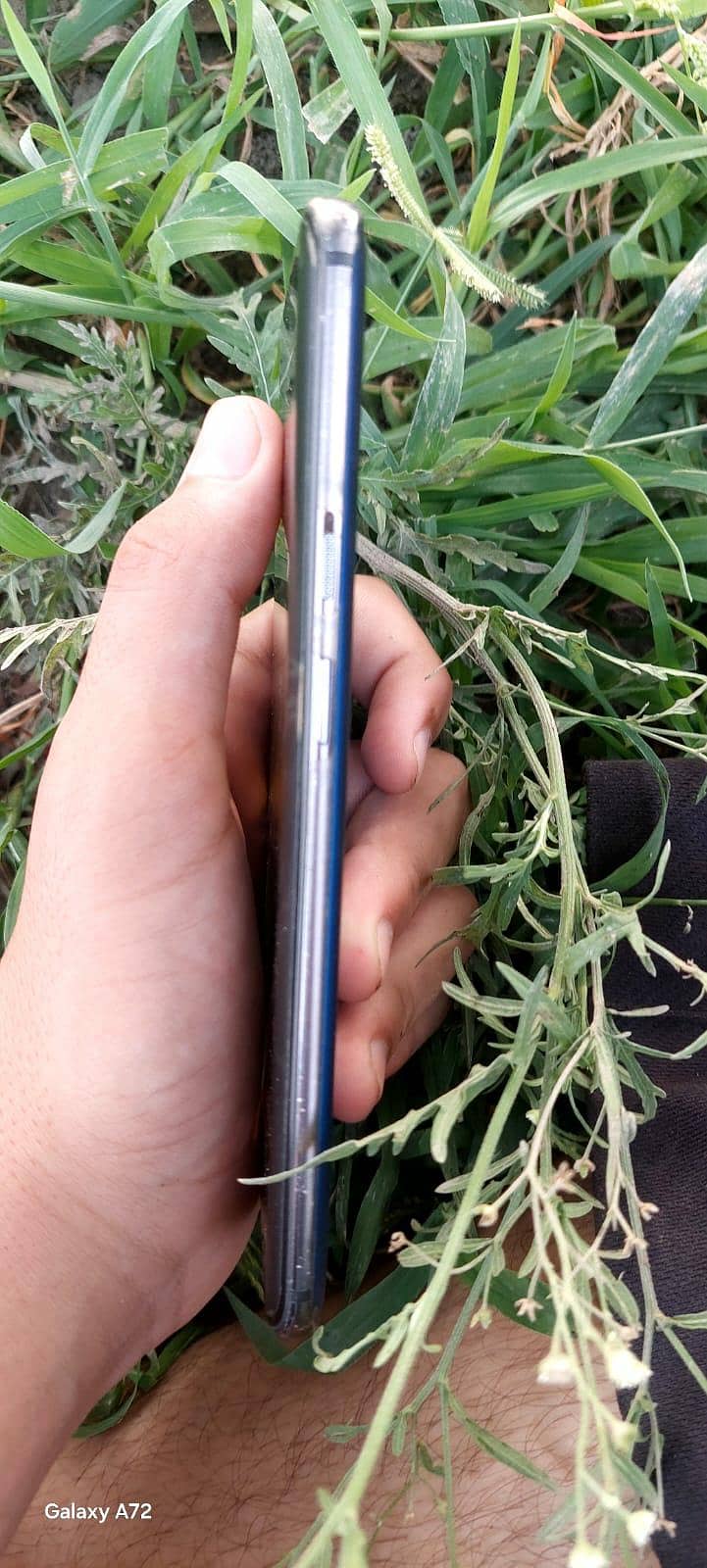 One Plus 7 0
