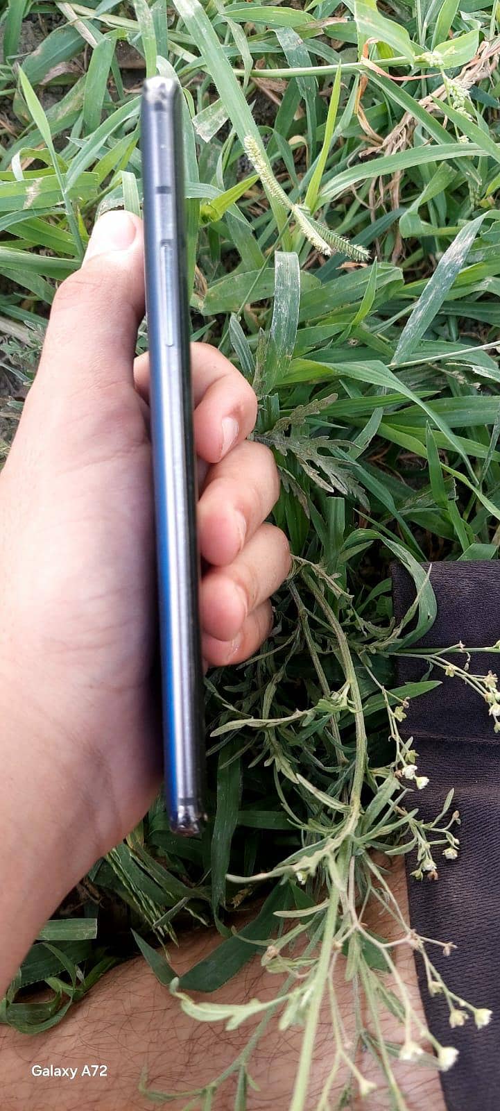 One Plus 7 2