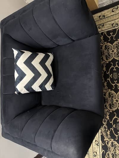 Sofas