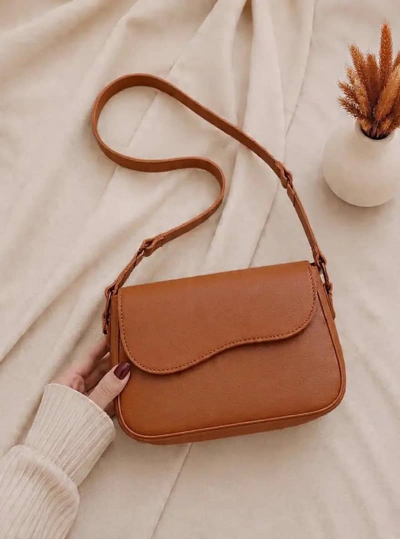 handbag 1