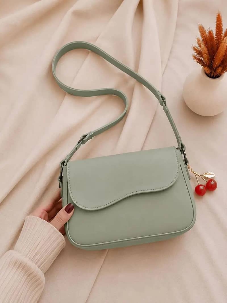 handbag 3