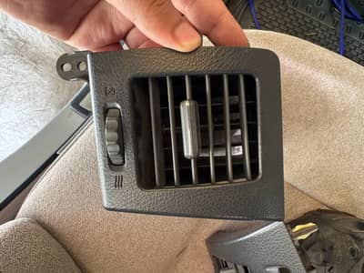 Toyota Mark ll Grande genuine meter