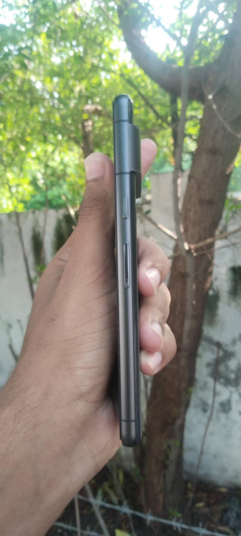 Google Other Model 1