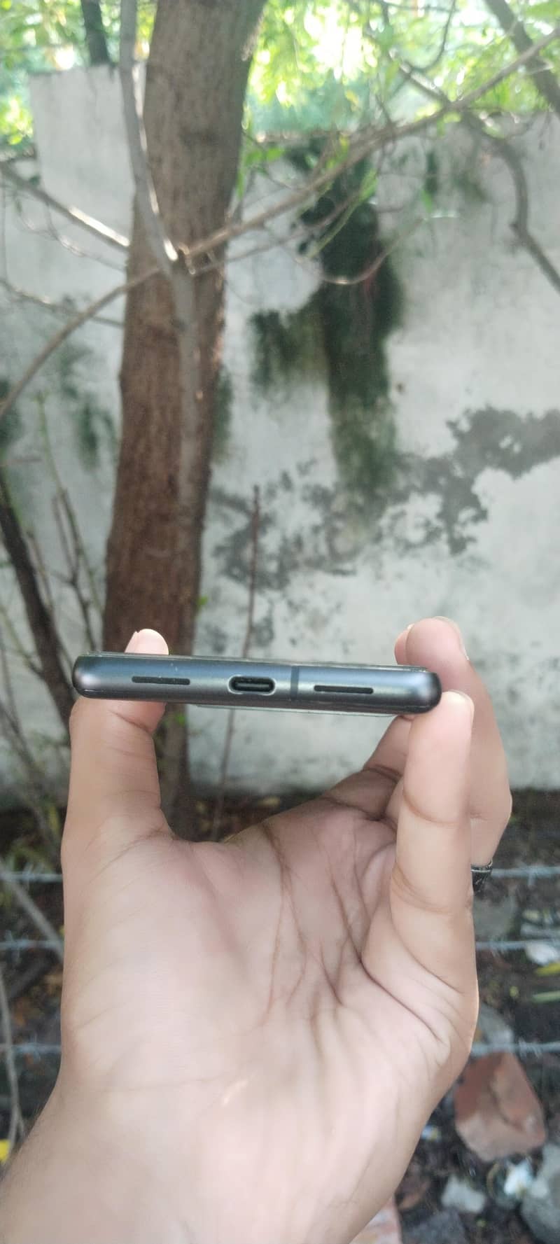 Google Other Model 2