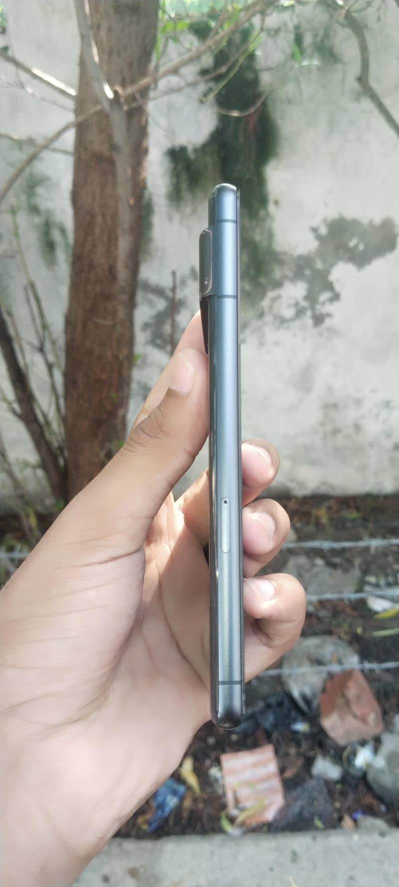 Google Other Model 3
