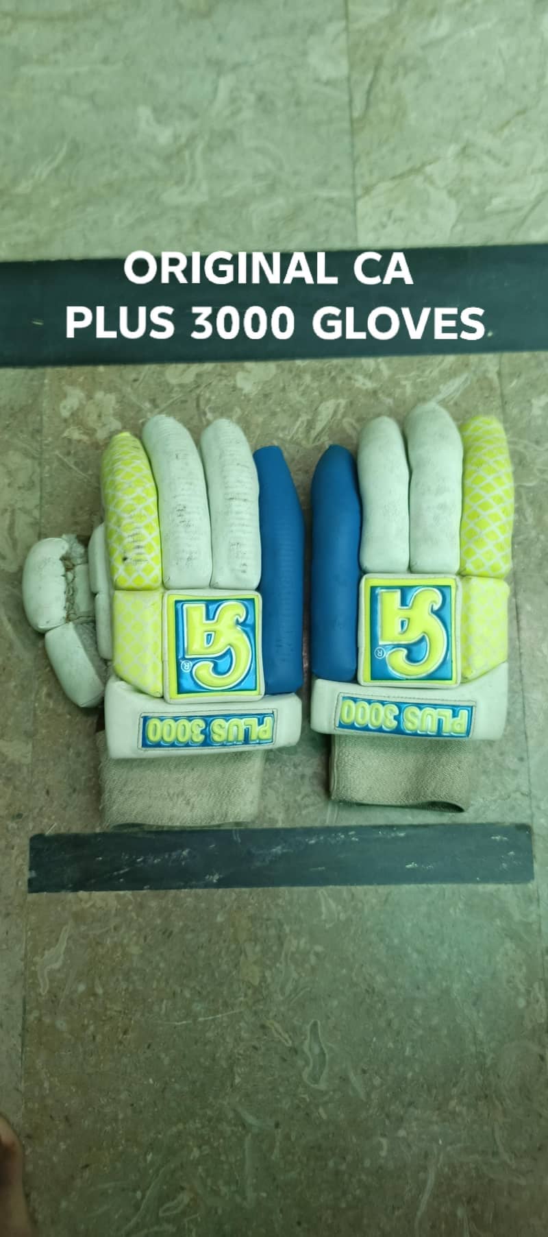 CRICKET FULL KIT 6
