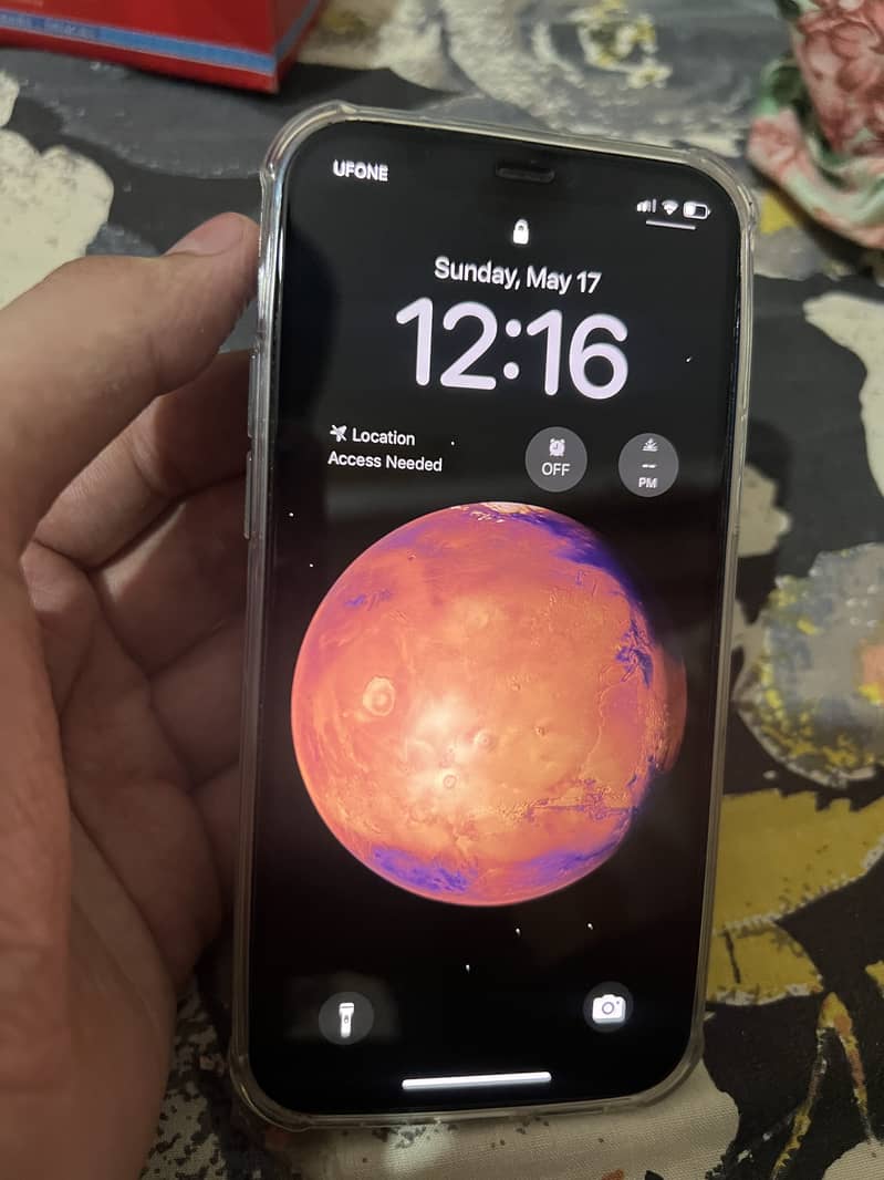 Apple iPhone 12 2