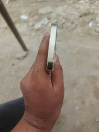 I phone 12 pro jv 128 gb battery halthe 79 watar pak just a panel echo
