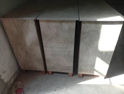 3 best counters for store and bakry