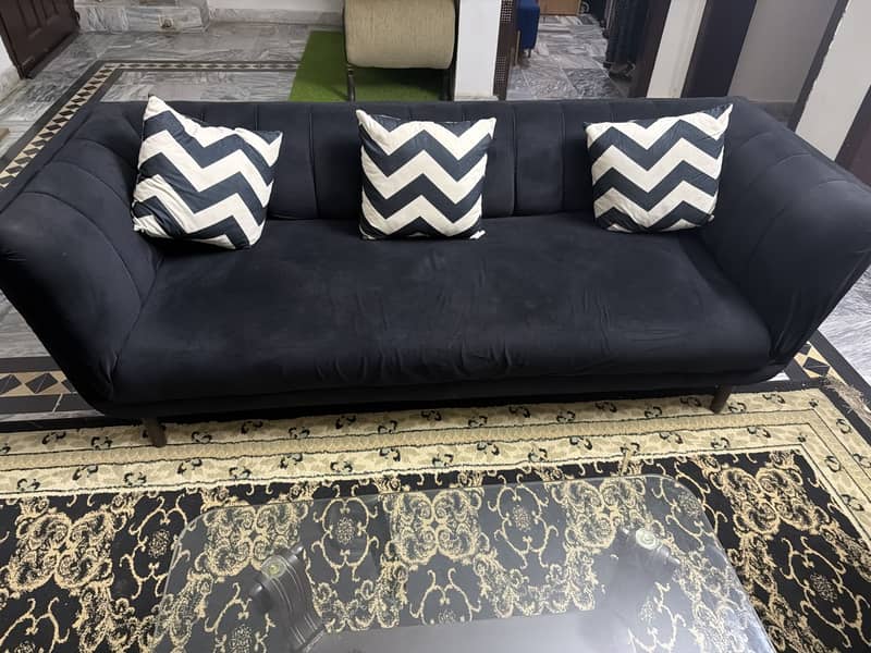 Sofas 1