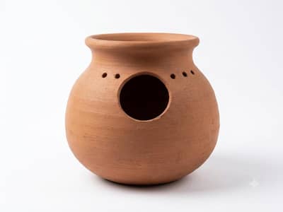 Finches Handiya, 1 season use only  Just like NEW