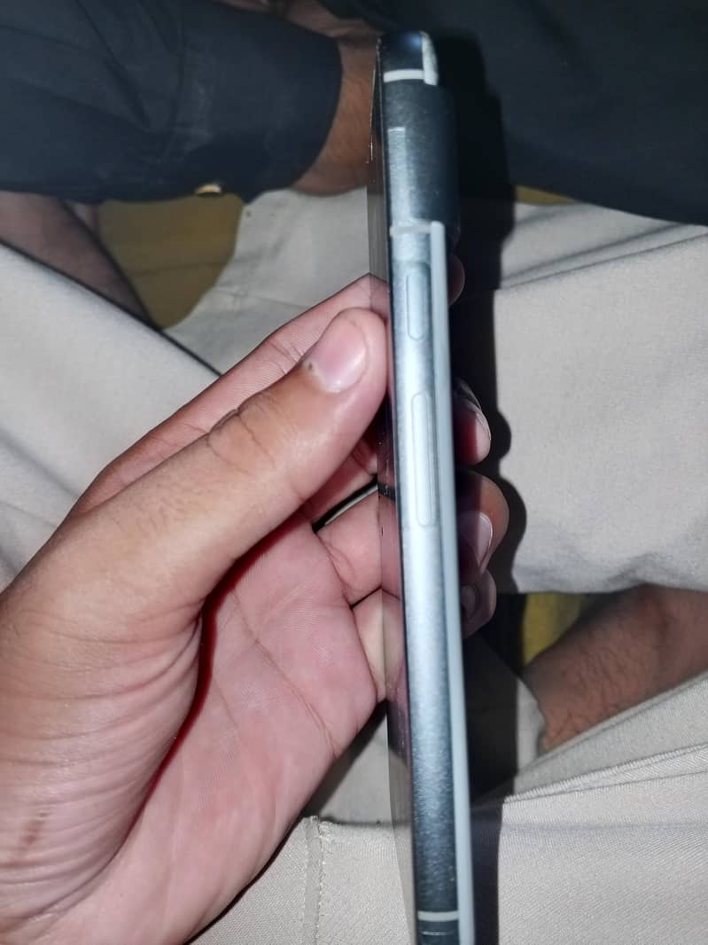 Google Pixel 8 1