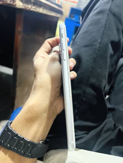 Apple iPhone 7 Plus