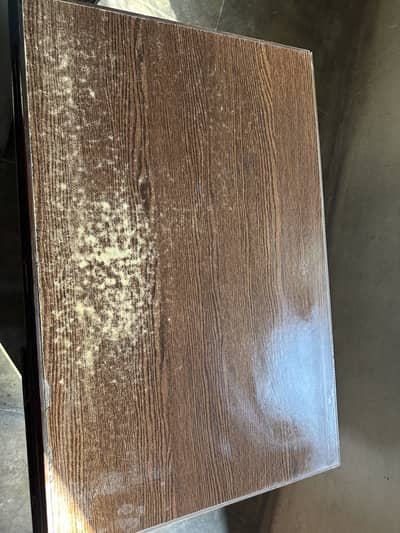 Computer Table For Sale