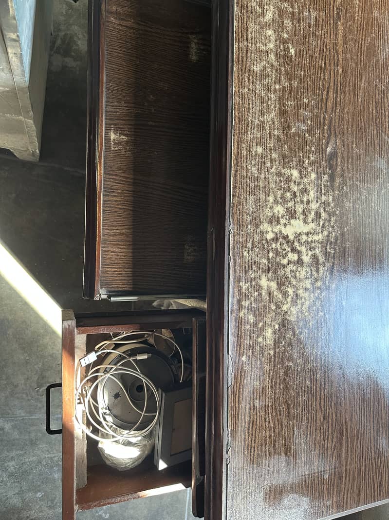 Computer Table For Sale 1