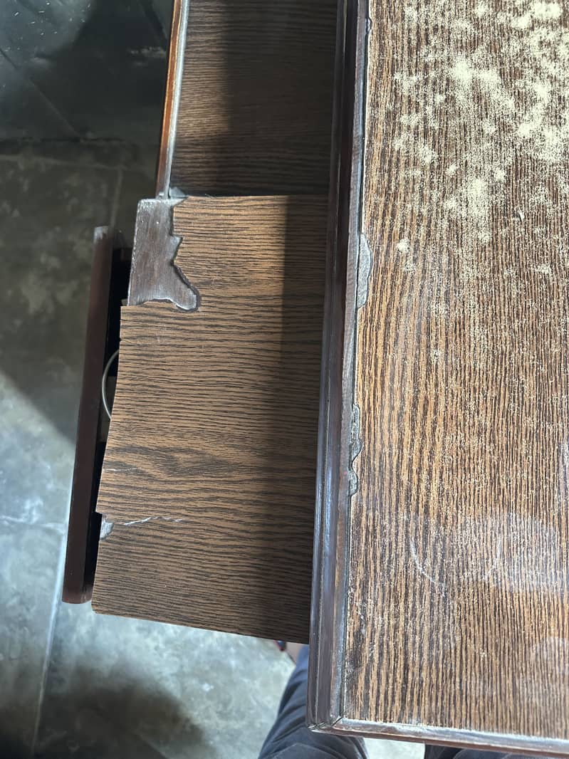 Computer Table For Sale 4
